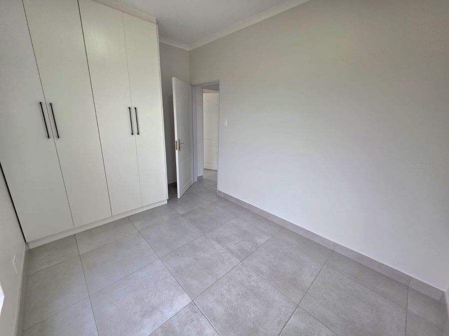 To Let 2 Bedroom Property for Rent in La Provance Free State